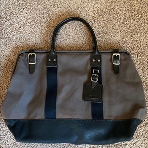 Billykirk utilitarian style No 165 Medium …